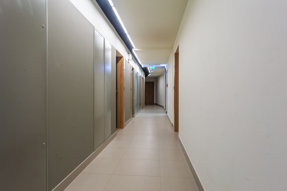 RentPlanet - Apartamenty Wolska 2