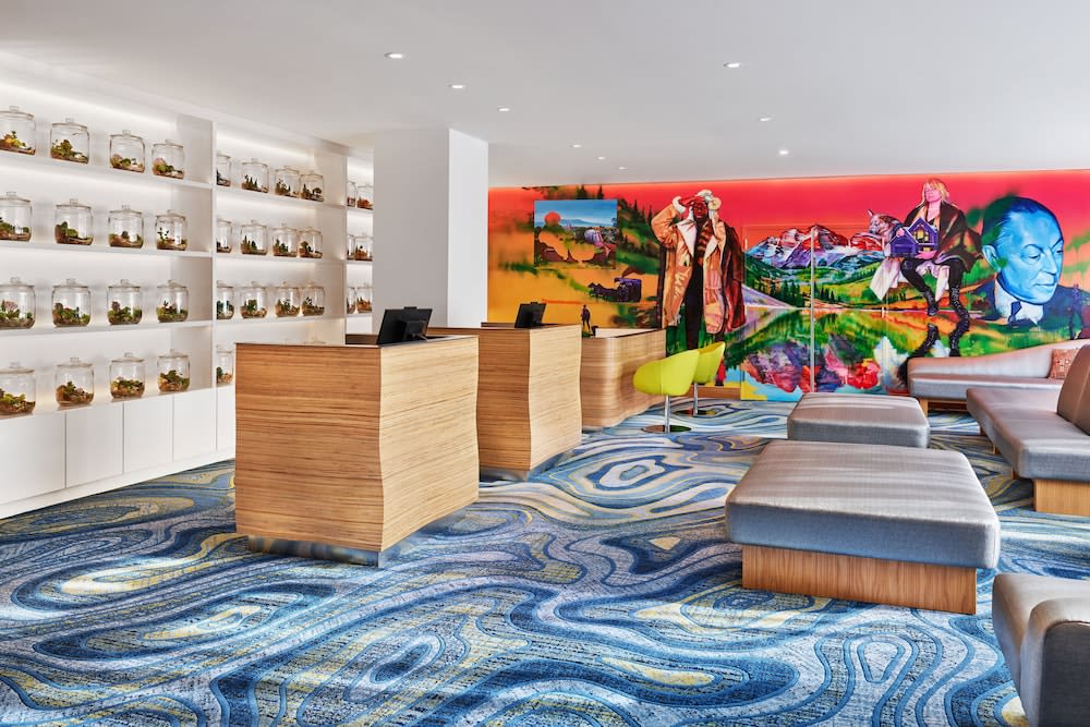 Downtown Aspen Luxury 2 Bedroom Residence 2