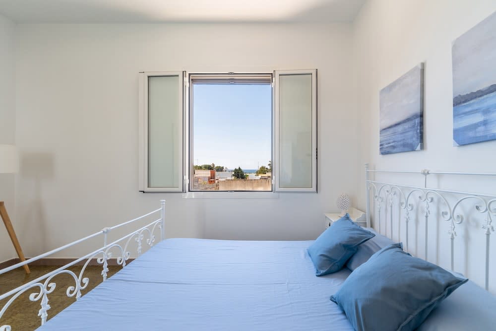Appartamento Riviera Azzurra 2