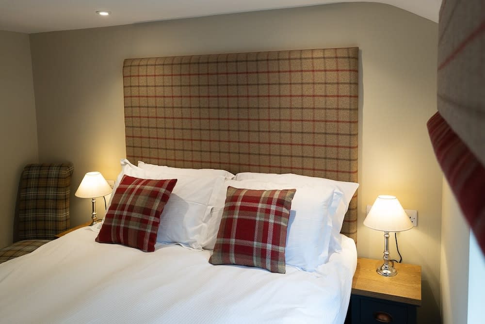 The Dukes Head Inn 2