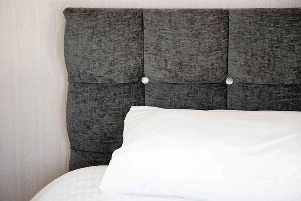 The Rosewood Torquay 2