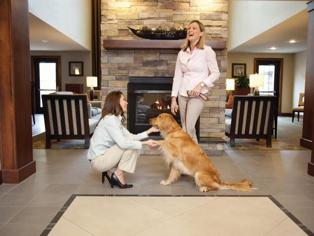 Staybridge Suites Sioux City Southeast by IHG 5