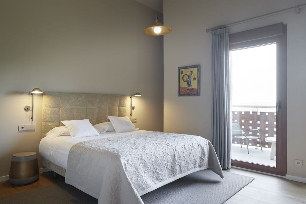 Olivi1948 - Boutique Guest House 2