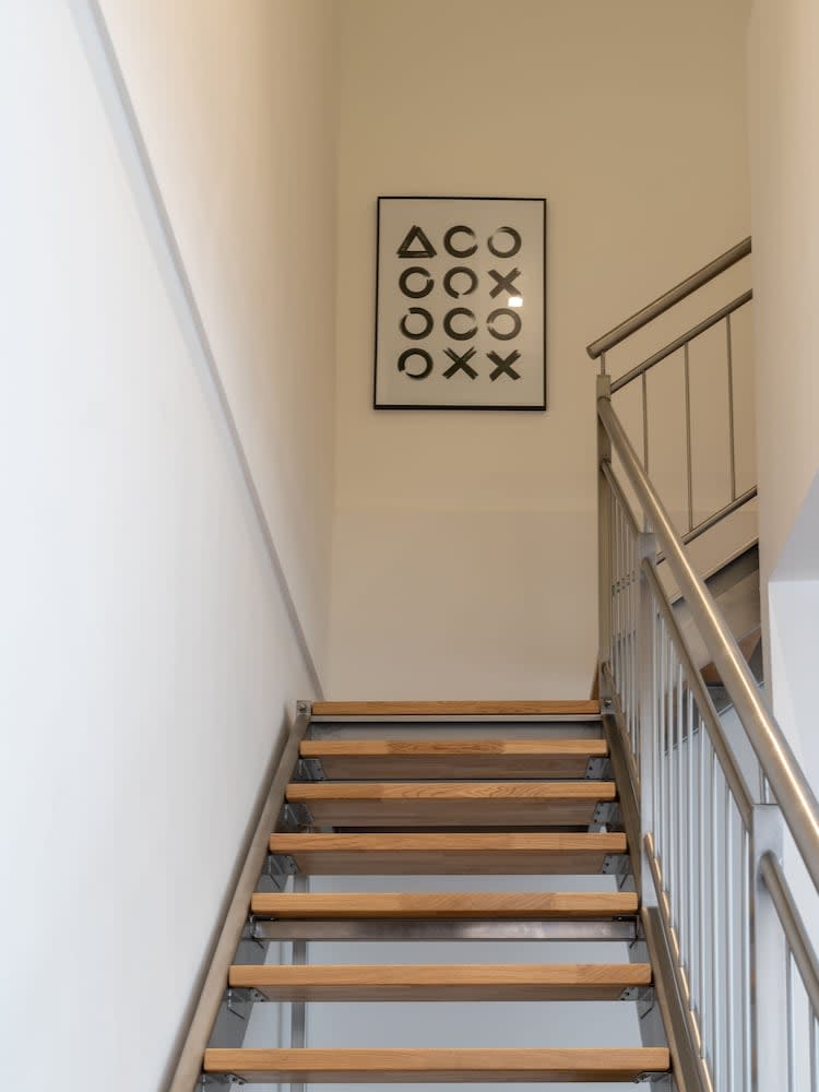 Limehome Erfurt Schmidtstedter Straße 2