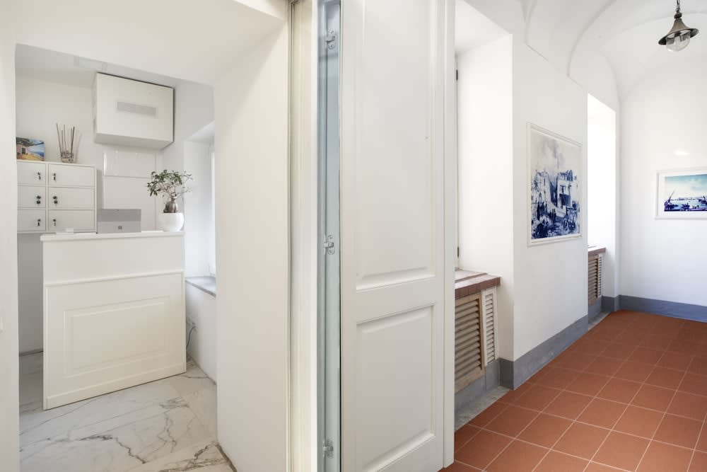 Elys Suites 2