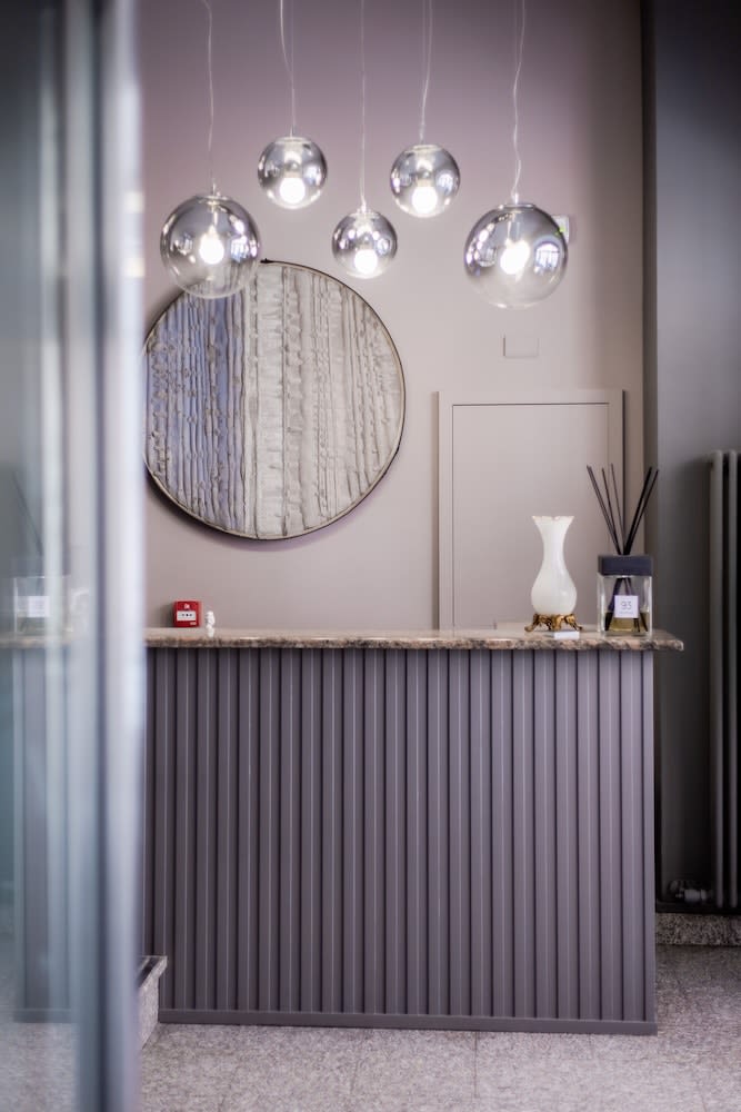 Hotel Duomo Cremona 2