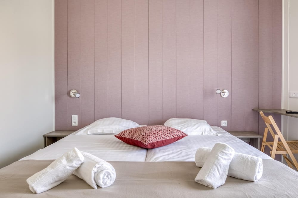 Domaine Mélusine - à 2km du Puy duFou France ! 4