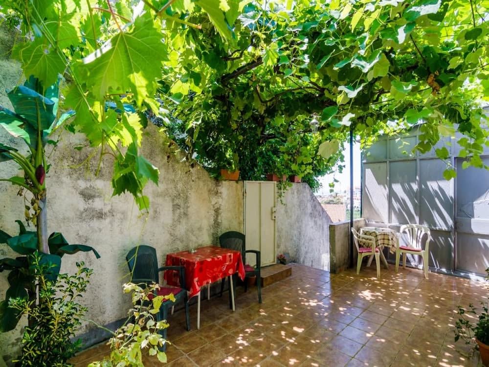 Guest House Mara 1