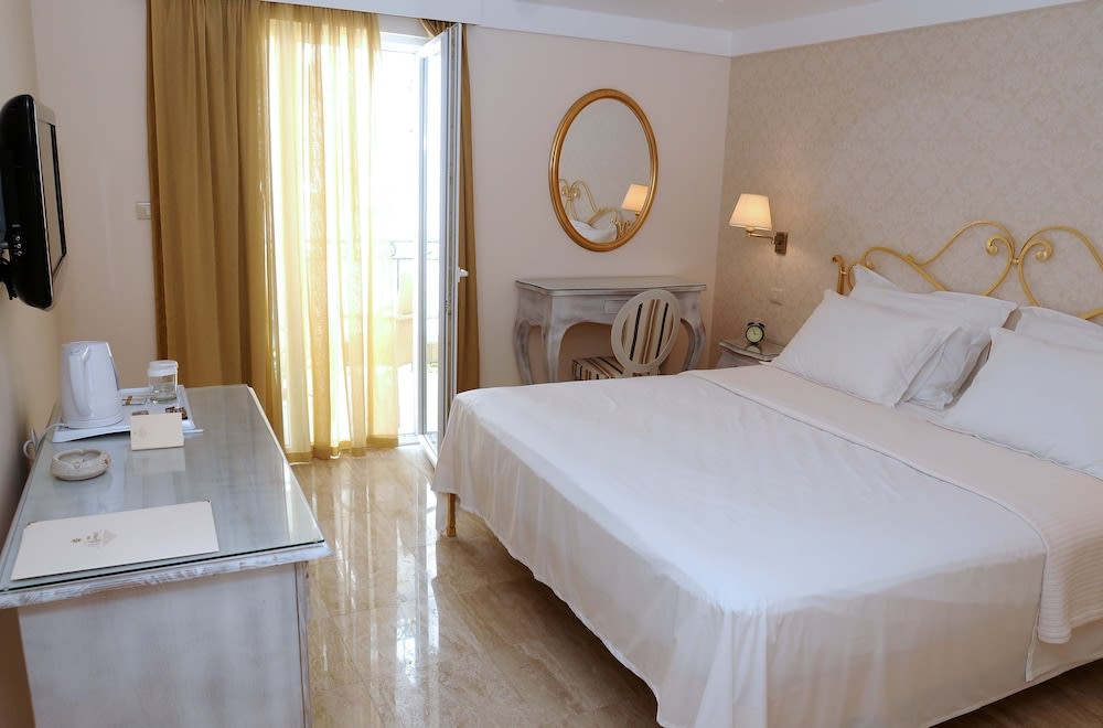 Hotel Azimut 2