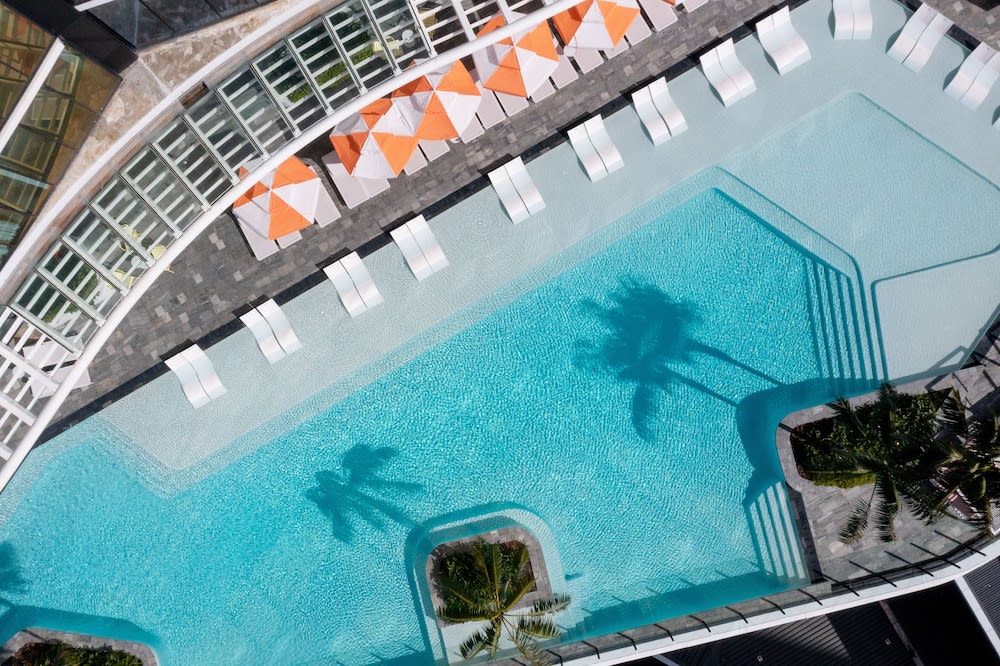 Dorsett Gold Coast, Gold Coast Best deals