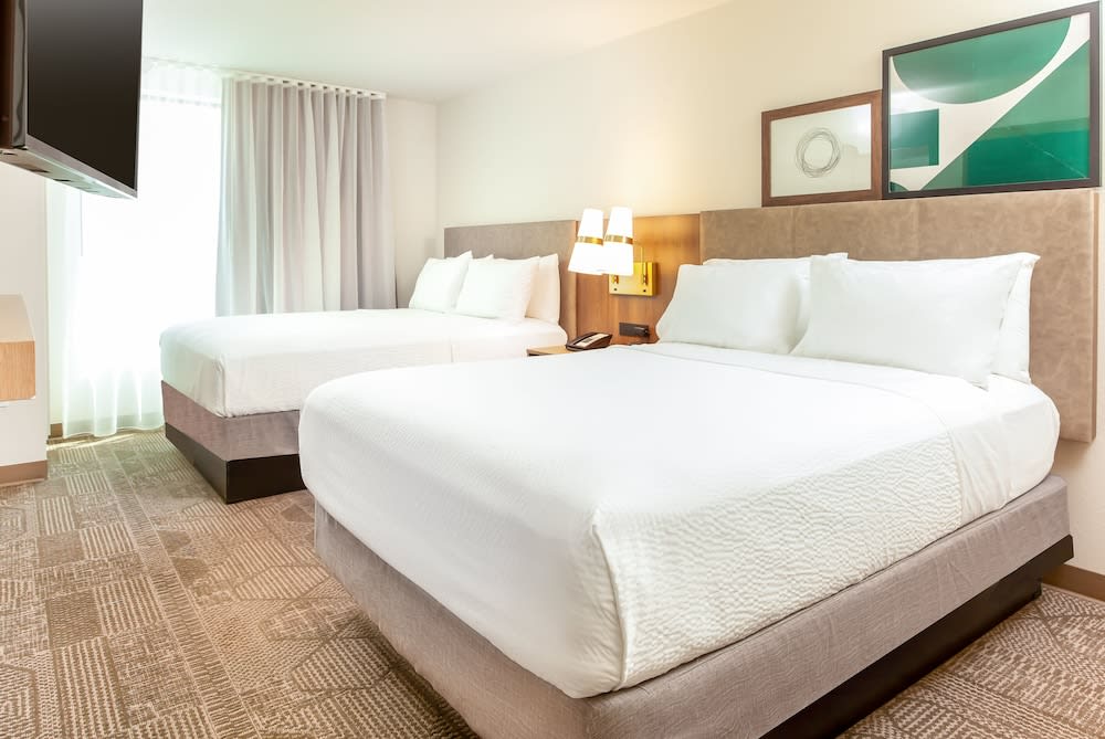 Staybridge Suites San Bernardino Loma Linda by IHG 5
