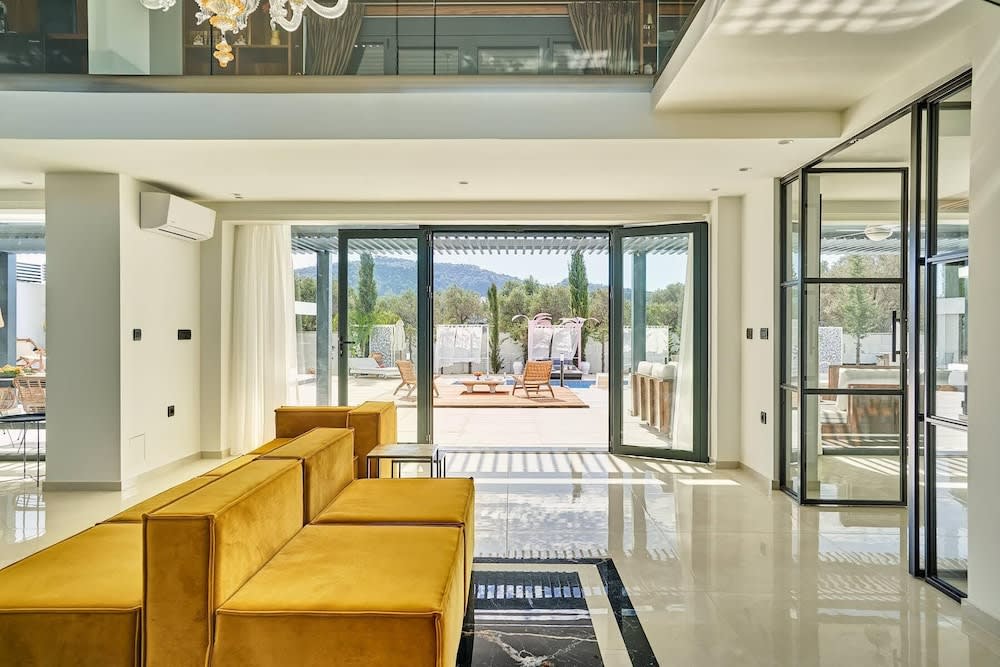 Sia Mare Residence 2