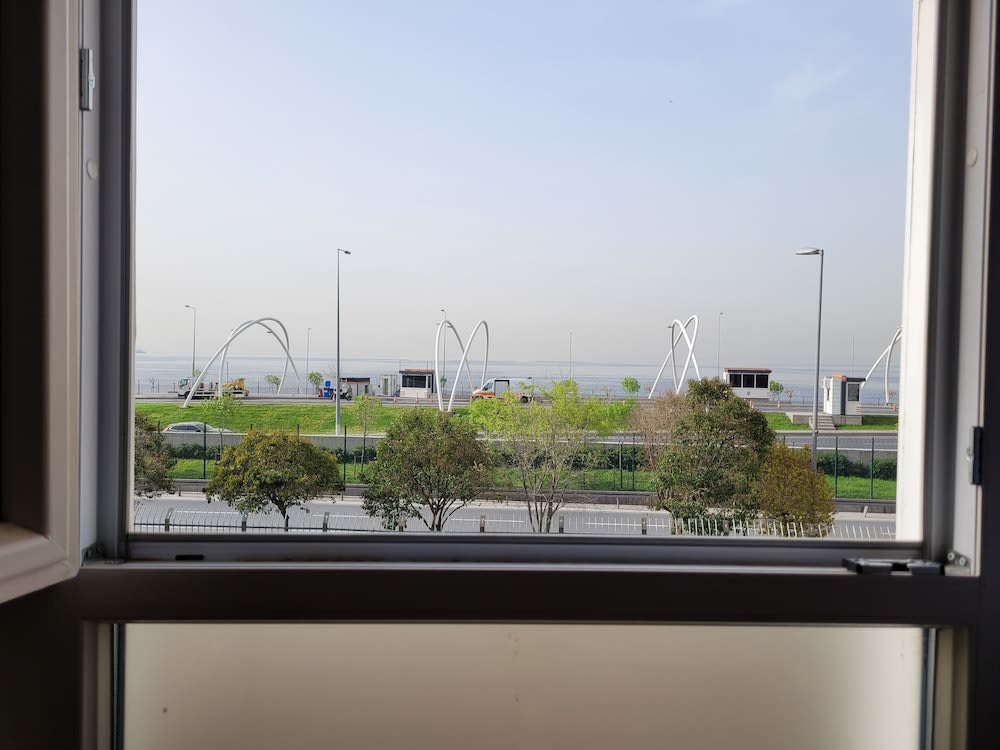 Masif House 2