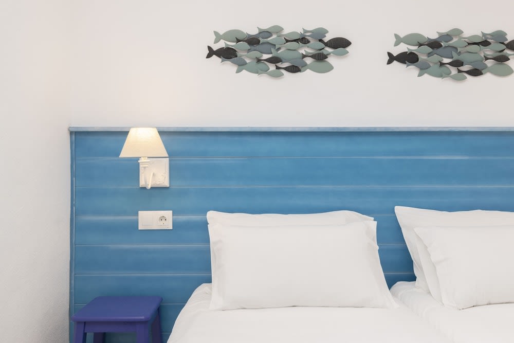 CASA AZUL - Boutique Apartments by Casa del Patio 2