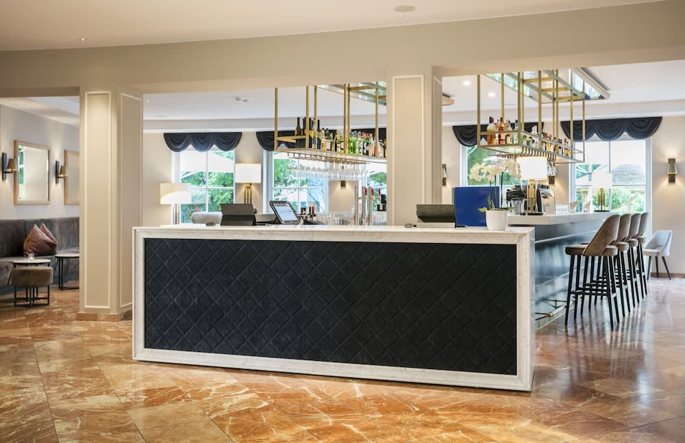 ARCOTEL Castellani Salzburg 5