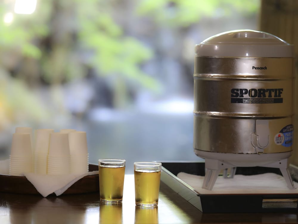 Club Wyndham Chikumakan Nagano 2