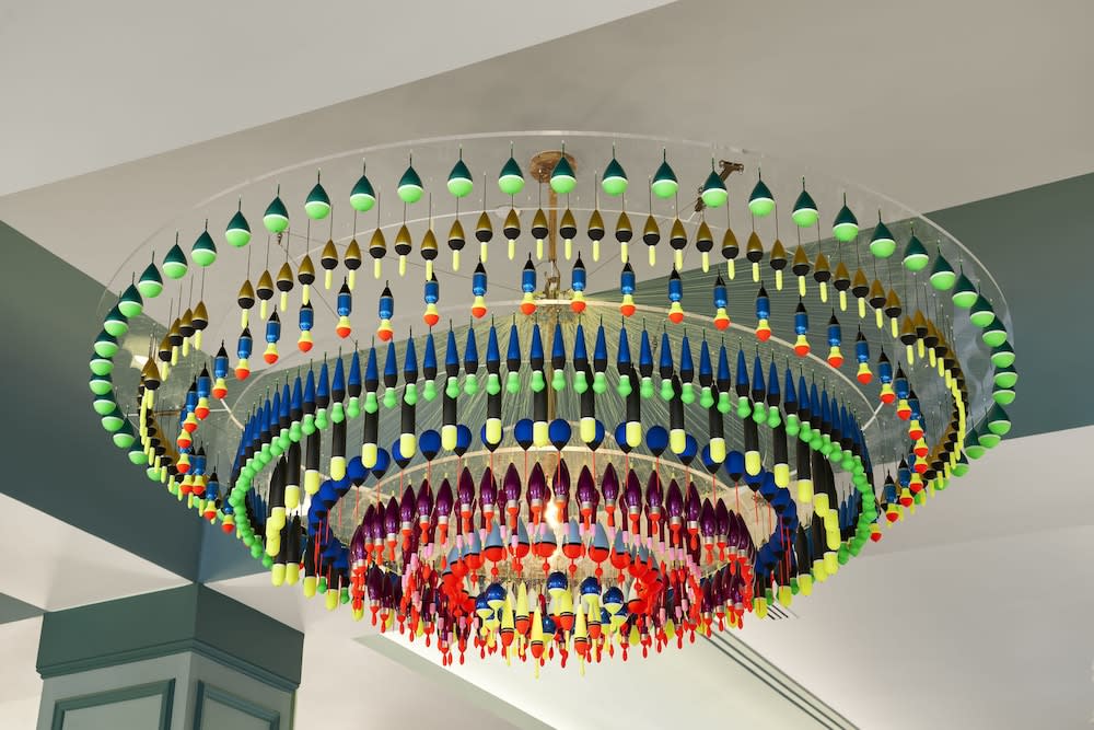 The Memphian a Tribute Portfolio Hotel 2