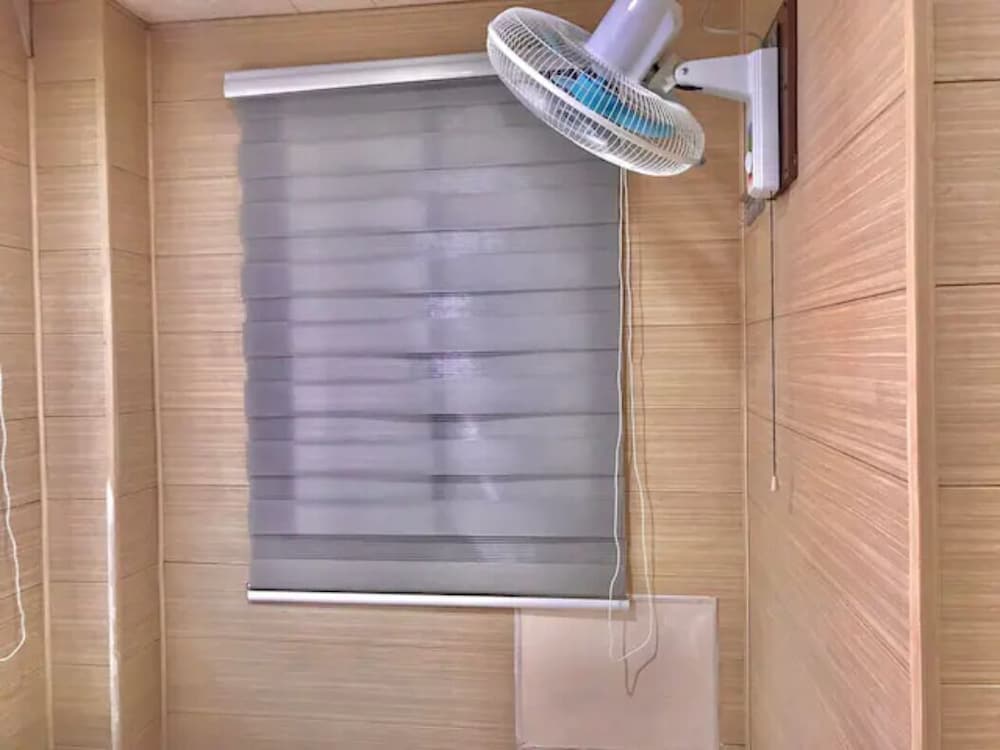 Maine City Residences Leveriza 3