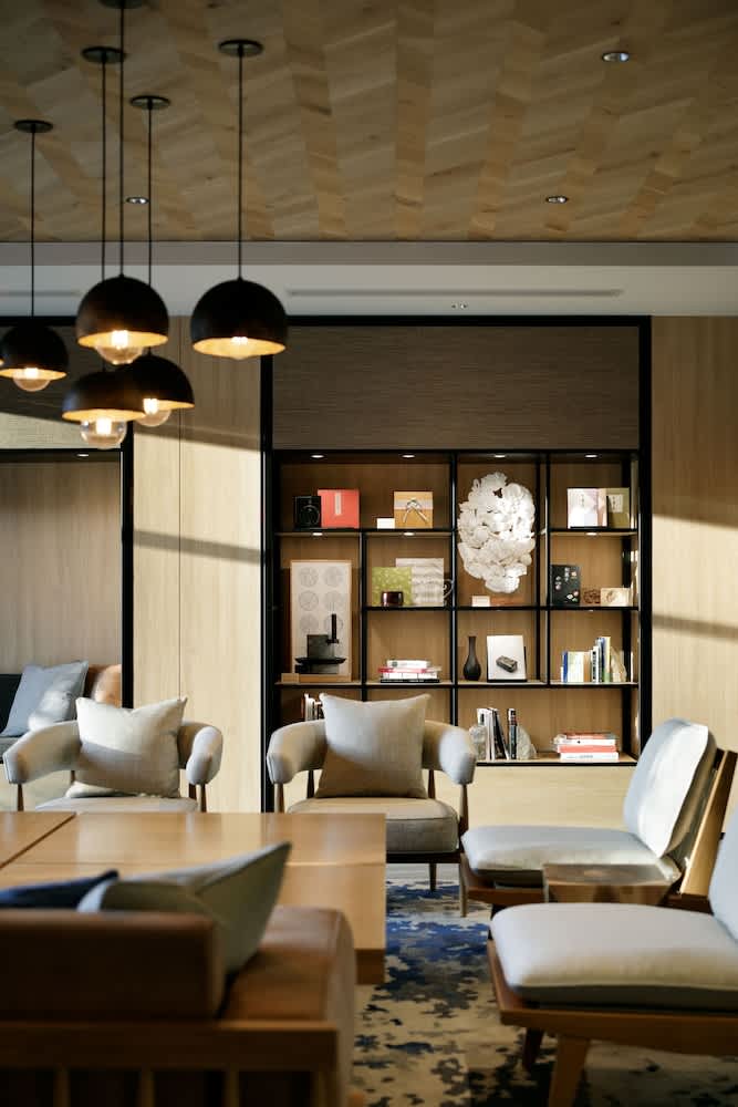Fairfield by Marriott Kyoto Minamiyamashiro 2