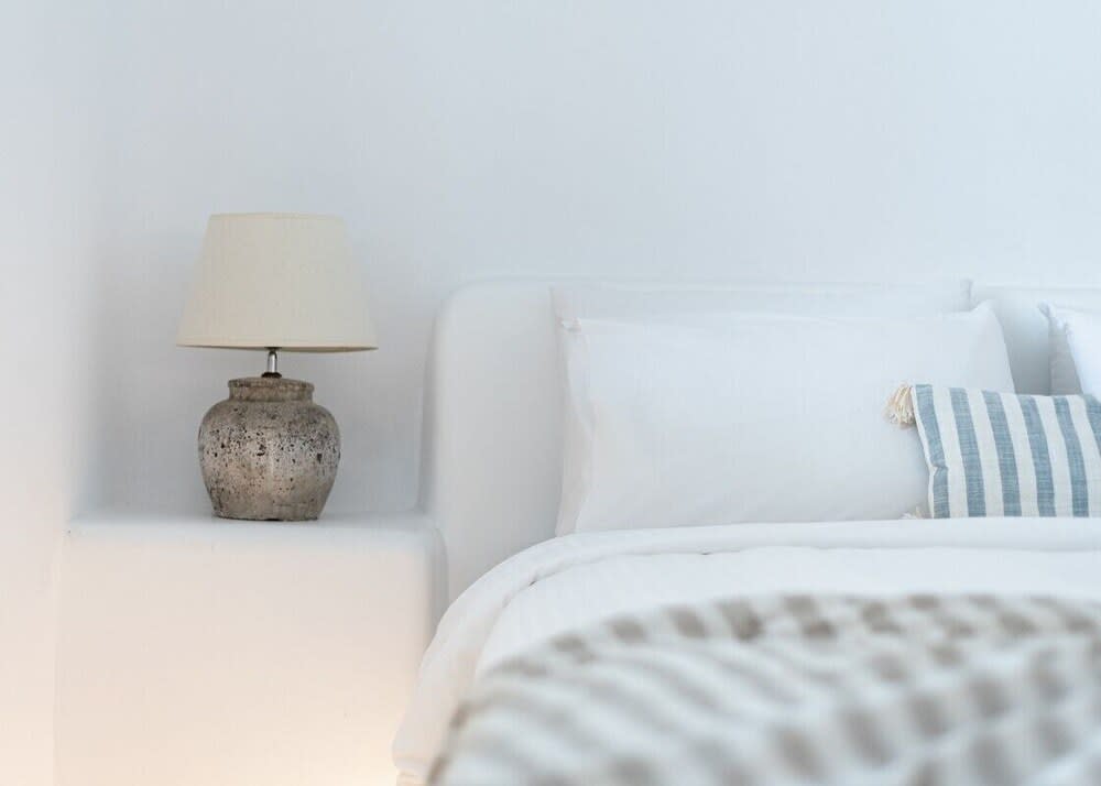 Koumi Homes Mykonos 1