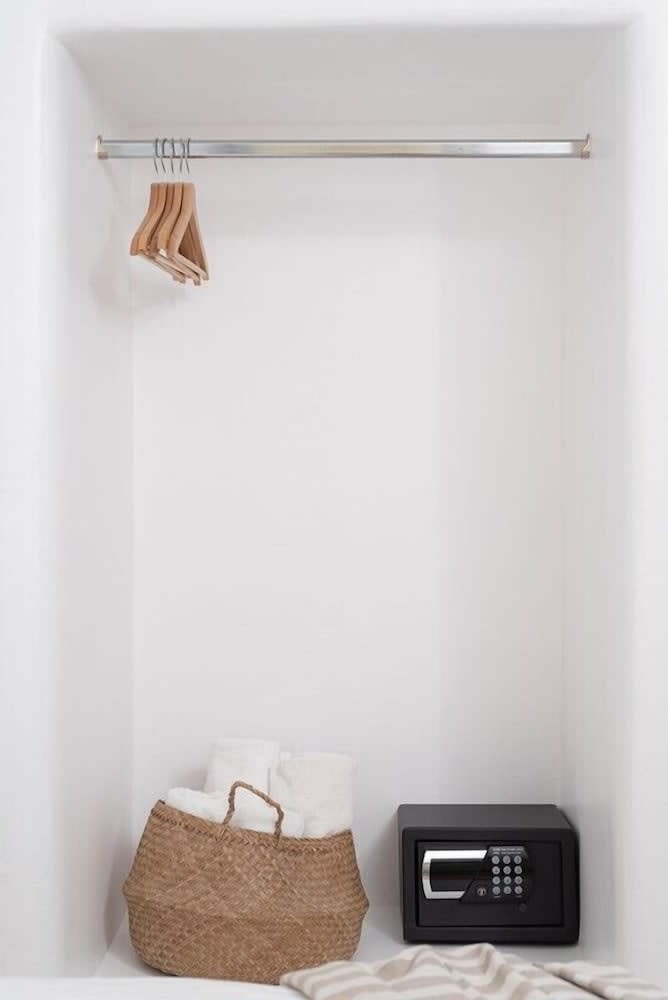 Koumi Homes Mykonos 2