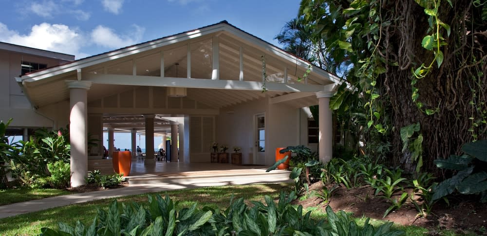 StolenTime St Lucia, Adult Only All-Inclusive Boutique Resort 1