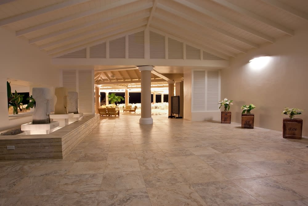 StolenTime St Lucia, Adult Only All-Inclusive Boutique Resort 2