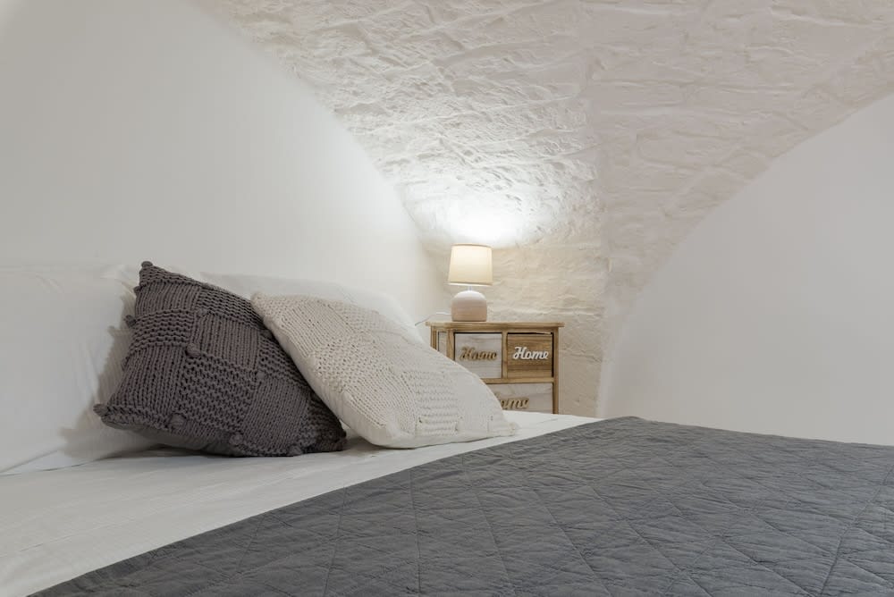 Studio La Chicchera by Wonderful Italy 2