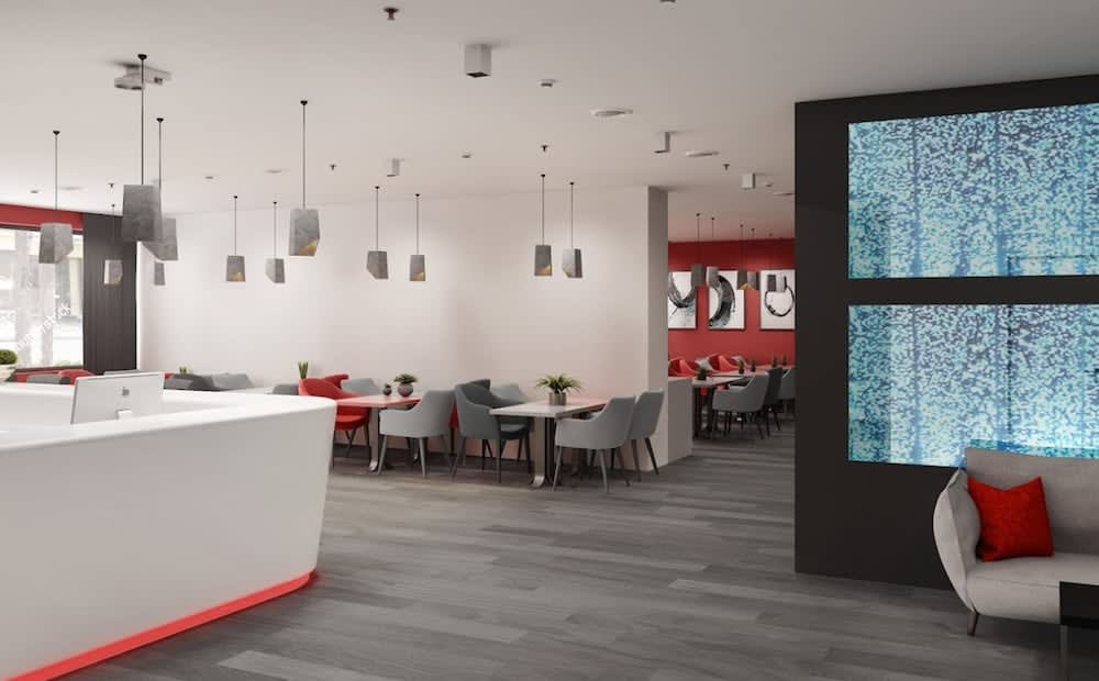 DORMERO Hotel Deggendorf 2