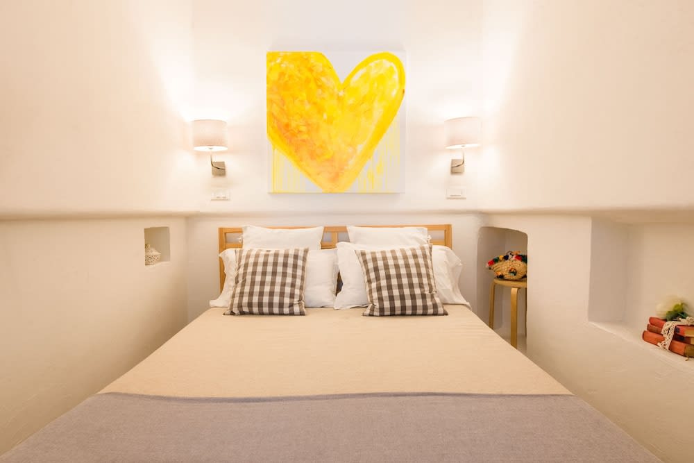Marina Suite by Wonderful Italy 2