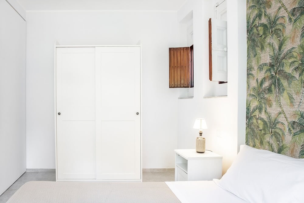 Euphorbia Apartments by Wonderful Italy 3