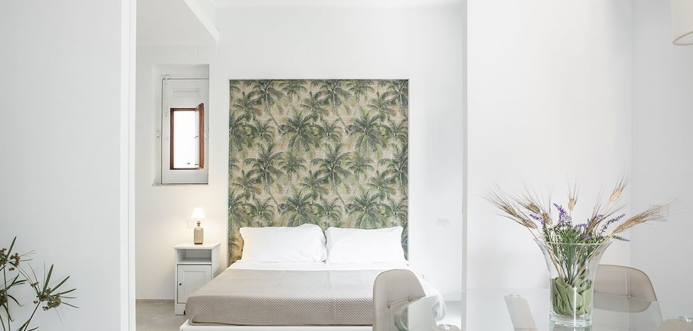 Euphorbia Apartments by Wonderful Italy 5