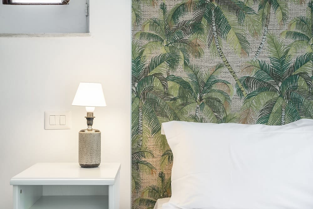 Euphorbia Apartments by Wonderful Italy 2