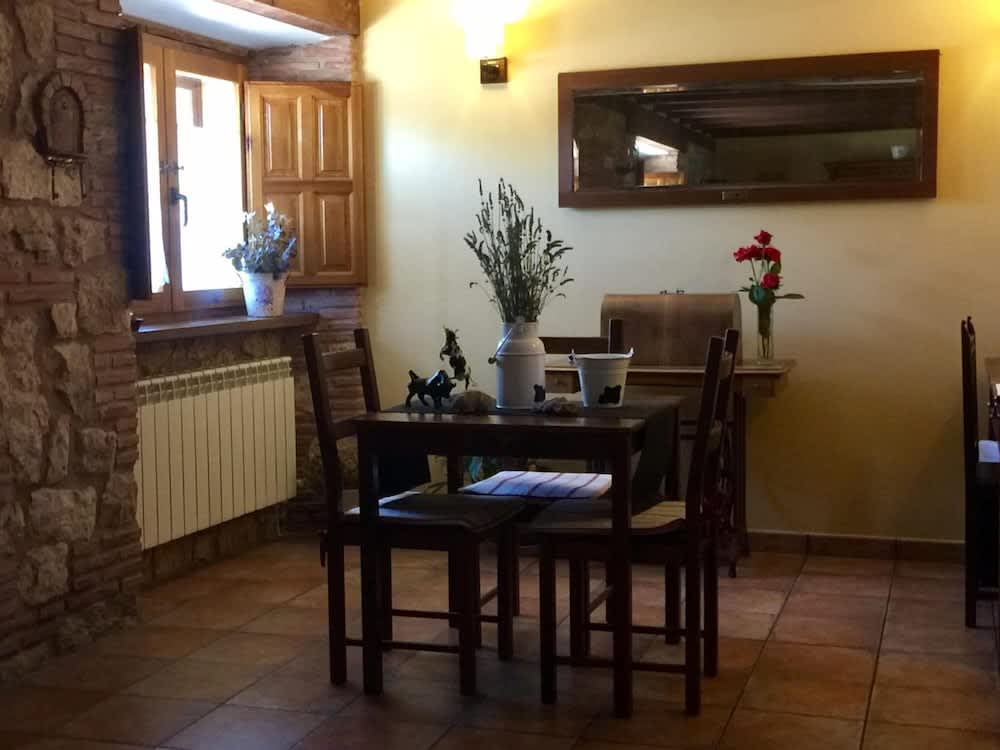 La Cabala de Ibeas 2