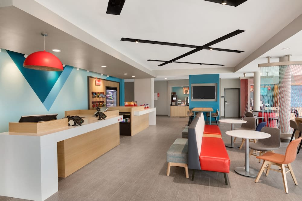 avid hotel TORONTO - VAUGHAN SOUTHWEST by IHG 2