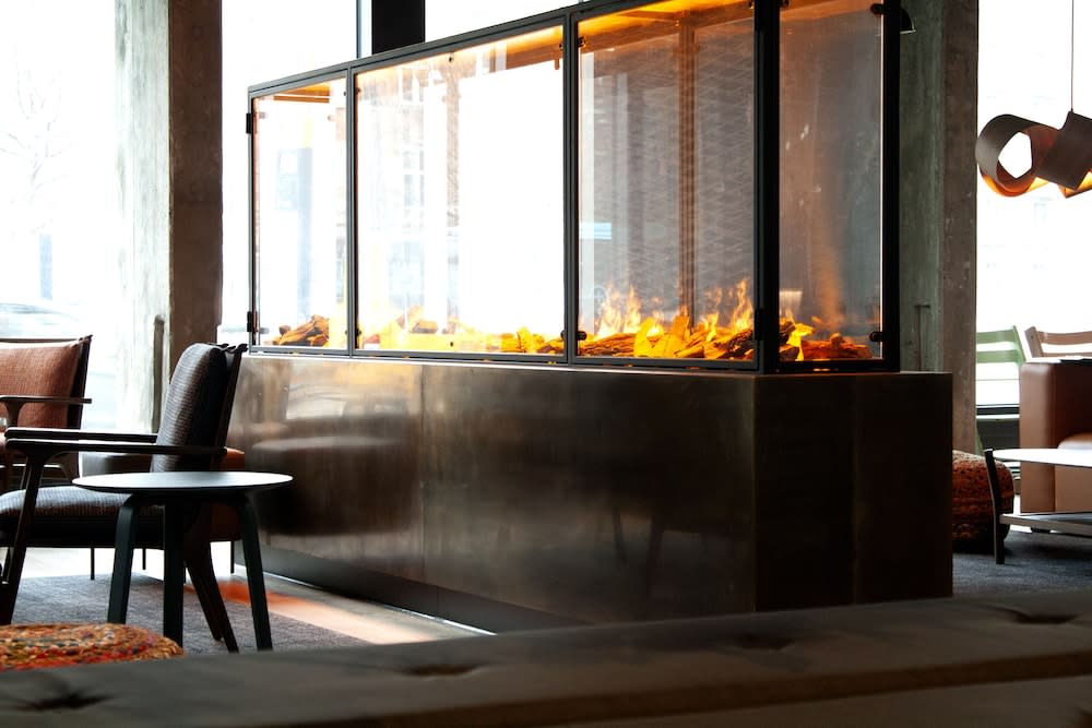 Next House Copenhagen 3