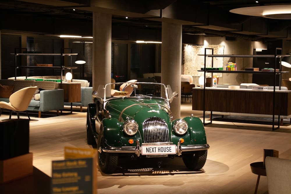 Next House Copenhagen 5