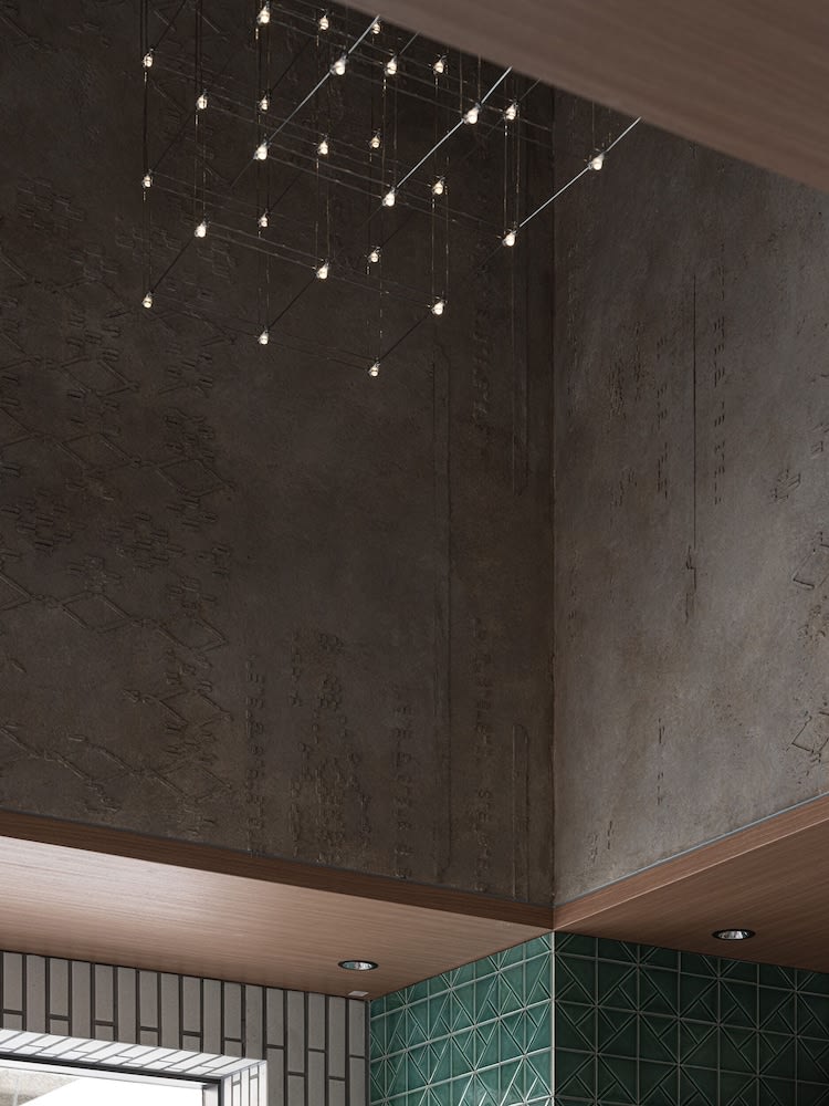 Nest Hotel Naha Nishi 2