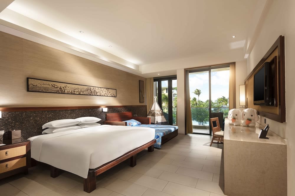 Wanda realm resort sanya. Wanda realm resort sanya. Wanda realm resort sanya. Хайнань санья отели. Wanda realm resort sanya.