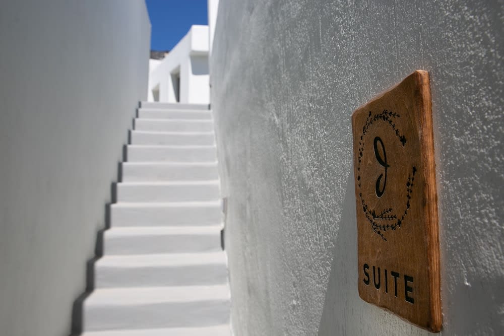 Thimari Lodge 2