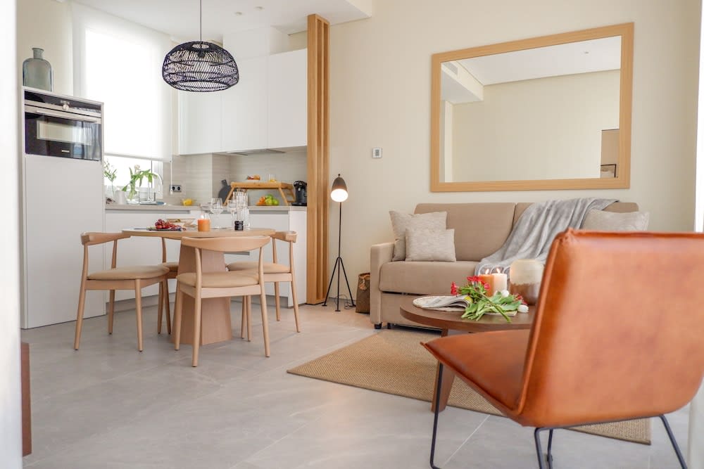 U-Sense Sevilla Catedral 5