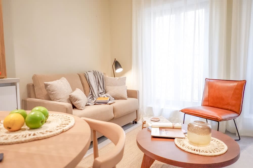 U-Sense Sevilla Catedral 2