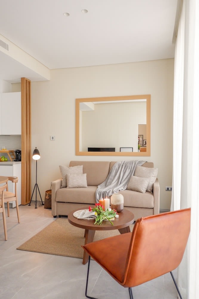 U-Sense Sevilla Catedral 4