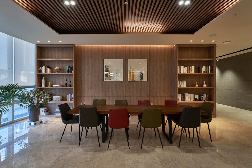 Lavi De Atlan Hotel 2 2