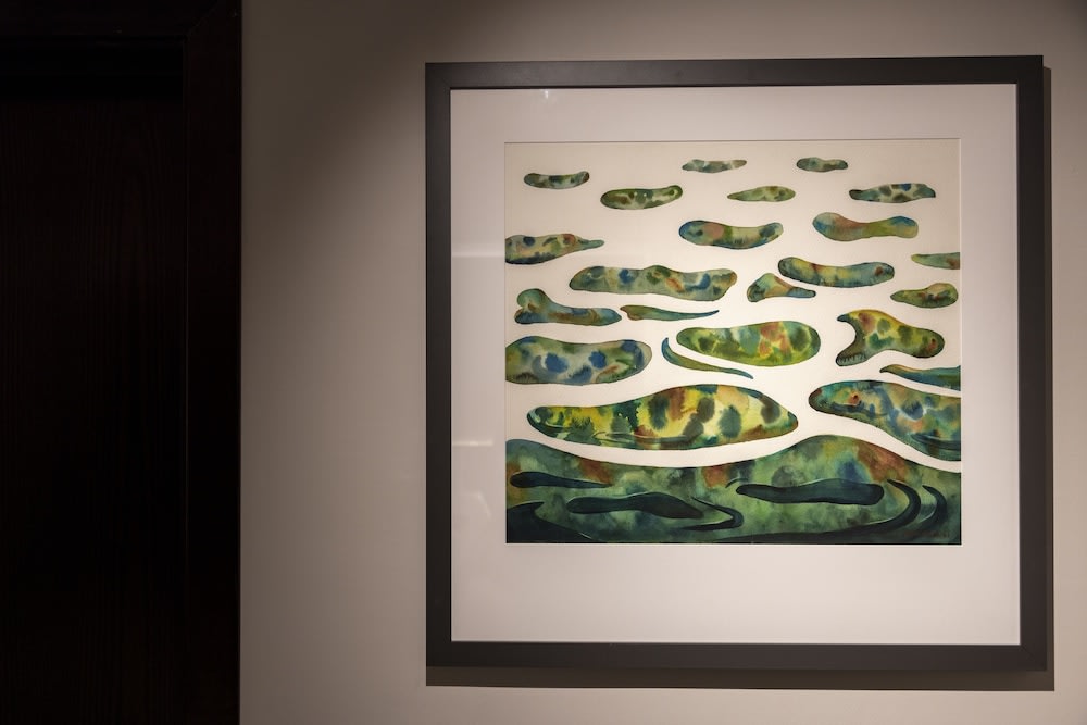 Melior Boutique Hotel 5