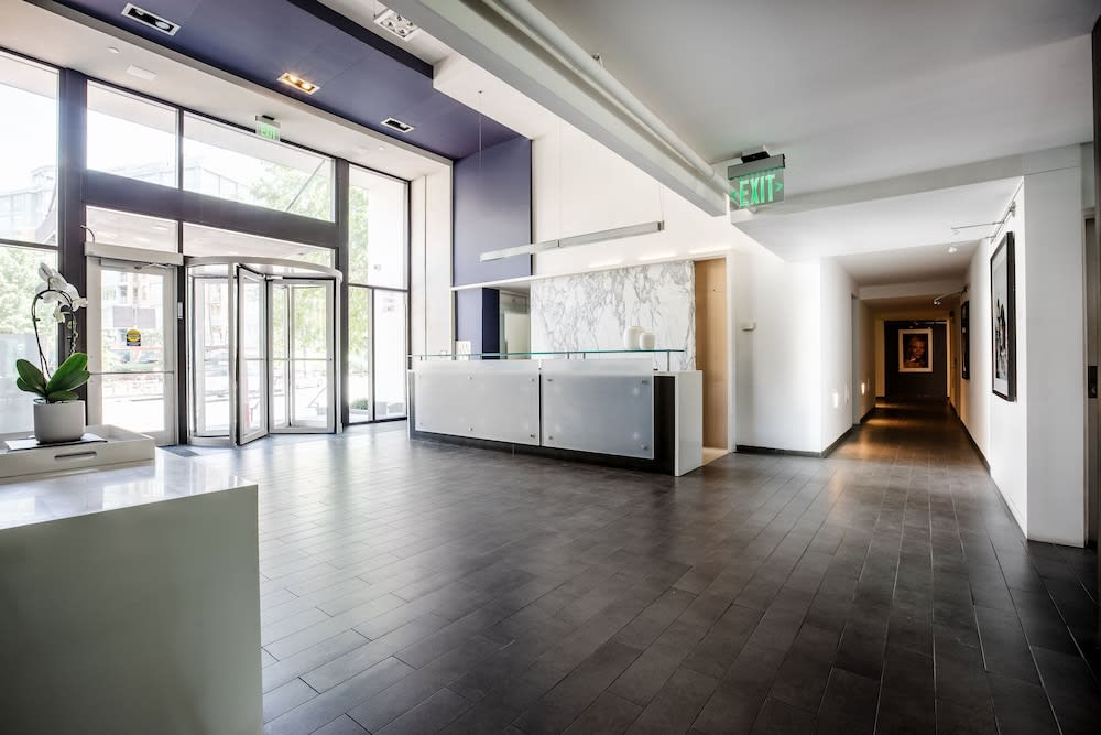 2500 Penn, a Placemakr Experience 2