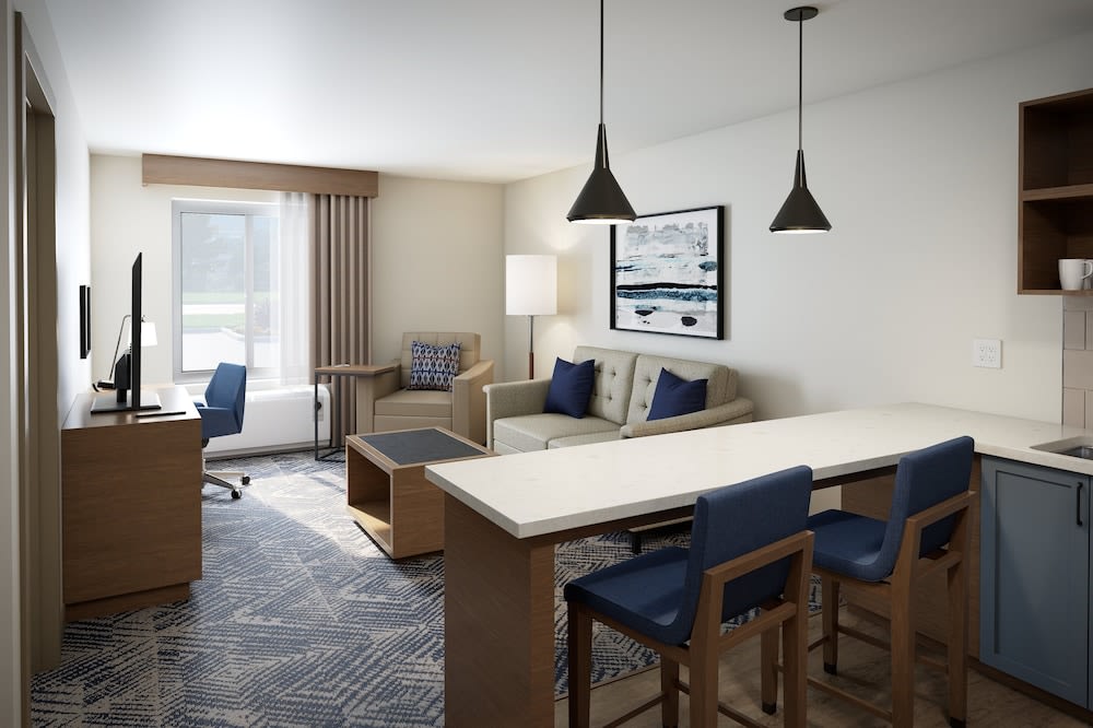 Candlewood Suites Tulsa Hills - Jenks by IHG 5