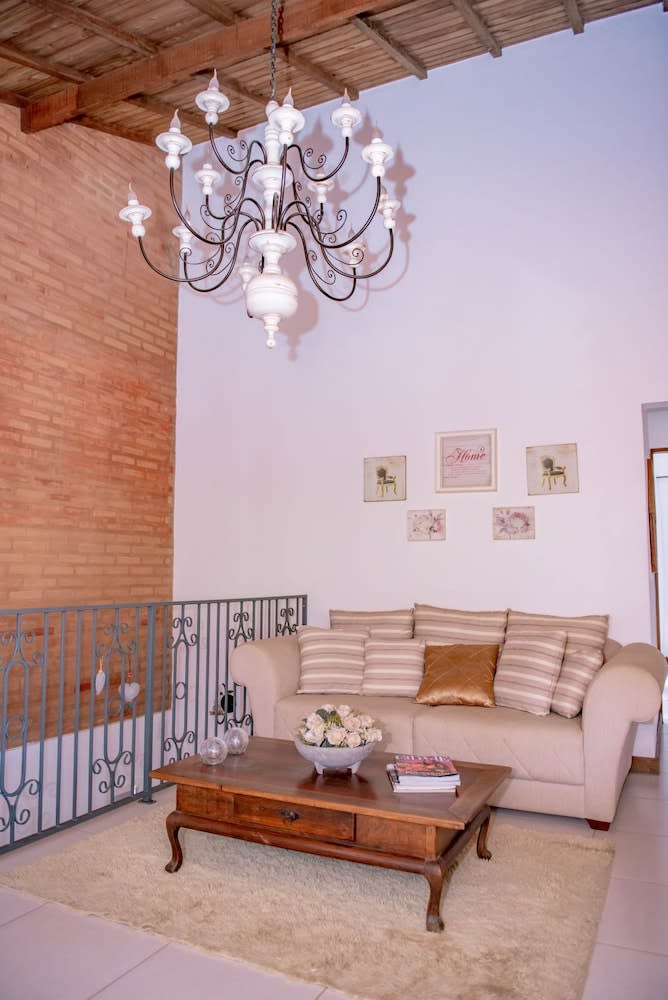 Casa Boutique 2