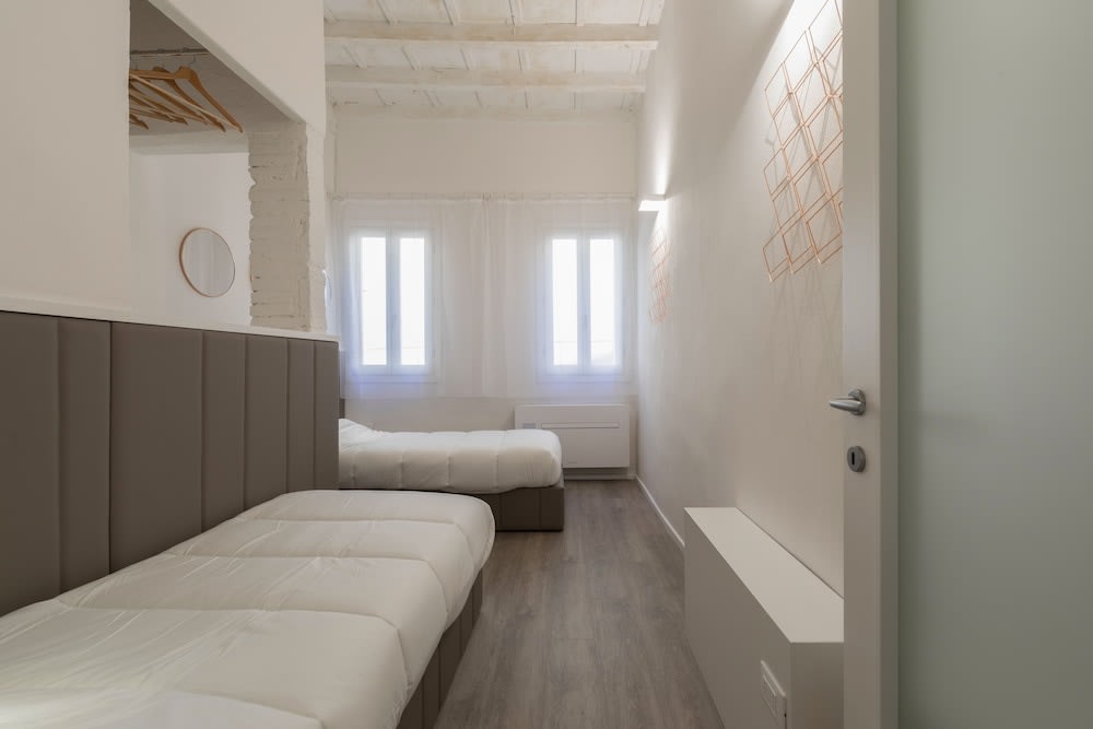 Cestello Suite by Mmega 1
