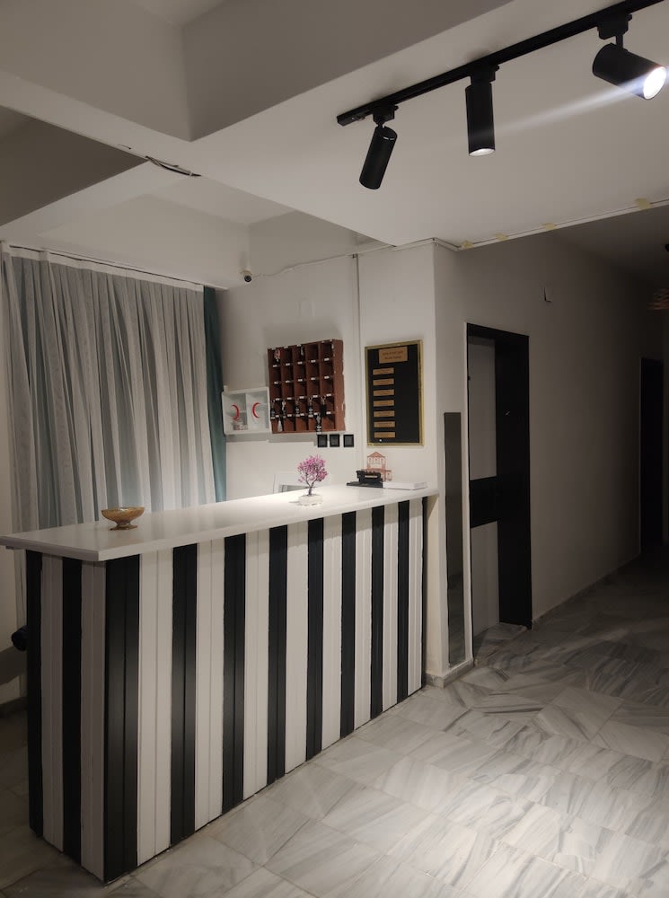 La Bonita Pansiyon Çeşme Adult Only (+16 yaş) 1